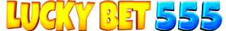 LUCKYBET555